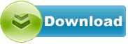Download Cafe Manager Pro for Internet Cafes 3.8.4
